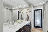 5159 Oakmont Place - Photo 25