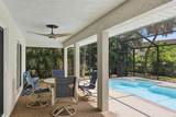5159 Oakmont Place - Photo 27