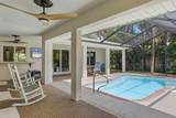 5159 Oakmont Place - Photo 28