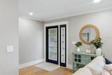 5159 Oakmont Place - Photo 4