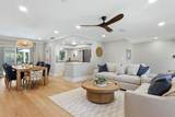 5159 Oakmont Place - Photo 7