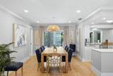 5159 Oakmont Place - Photo 8