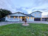 974 Pinelli Street - Photo 1