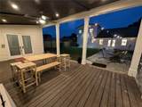 974 Pinelli Street - Photo 45