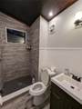 974 Pinelli Street - Photo 46