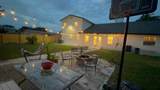 974 Pinelli Street - Photo 47