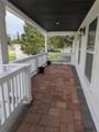 974 Pinelli Street - Photo 48