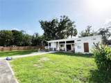 974 Pinelli Street - Photo 49