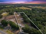 15580 County Road 675 - Photo 1