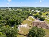 15580 County Road 675 - Photo 10