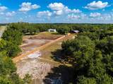 15580 County Road 675 - Photo 12