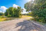 15580 County Road 675 - Photo 13
