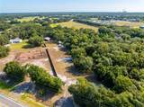 15580 County Road 675 - Photo 14