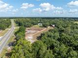 15580 County Road 675 - Photo 15