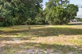 15580 County Road 675 - Photo 16