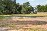 15580 County Road 675 - Photo 17