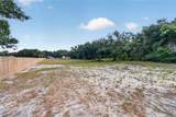 15580 County Road 675 - Photo 18