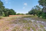 15580 County Road 675 - Photo 19