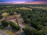15580 County Road 675 - Photo 2