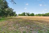 15580 County Road 675 - Photo 20