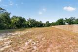 15580 County Road 675 - Photo 21