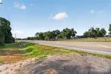 15580 County Road 675 - Photo 22