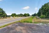 15580 County Road 675 - Photo 23