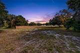 15580 County Road 675 - Photo 4