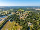 15580 County Road 675 - Photo 5