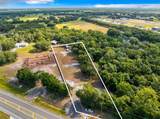 15580 County Road 675 - Photo 6
