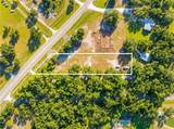 15580 County Road 675 - Photo 7