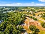 15580 County Road 675 - Photo 9