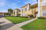 1015 Villagio Circle - Photo 1