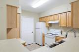 1015 Villagio Circle - Photo 10