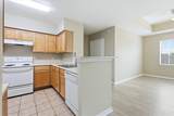 1015 Villagio Circle - Photo 11