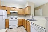 1015 Villagio Circle - Photo 12