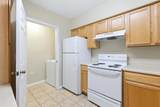 1015 Villagio Circle - Photo 13