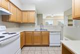 1015 Villagio Circle - Photo 14