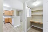 1015 Villagio Circle - Photo 15