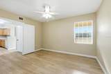 1015 Villagio Circle - Photo 16