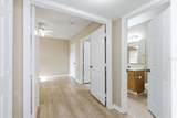 1015 Villagio Circle - Photo 17