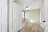 1015 Villagio Circle - Photo 18