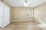 1015 Villagio Circle - Photo 19
