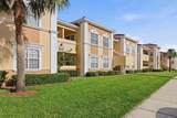 1015 Villagio Circle - Photo 2