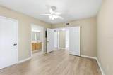 1015 Villagio Circle - Photo 20