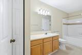 1015 Villagio Circle - Photo 21