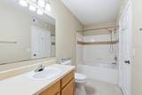 1015 Villagio Circle - Photo 22
