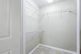 1015 Villagio Circle - Photo 23