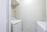 1015 Villagio Circle - Photo 24