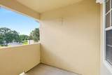 1015 Villagio Circle - Photo 25